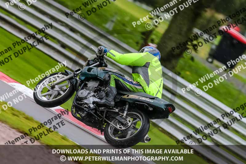 PJ Motorsport Photography 2020;anglesey;brands hatch;cadwell park;croft;donington park;enduro digital images;event digital images;eventdigitalimages;mallory;no limits;oulton park;peter wileman photography;racing digital images;silverstone;snetterton;trackday digital images;trackday photos;vmcc banbury run;welsh 2 day enduro